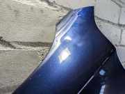 Kotflügel Links Mercedes-benz E-klasse 213 A2138810101