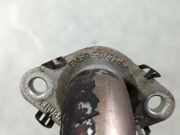 AGR Verbindungsrohr Ford Focus DYB FM509D477AA