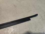 Schachtleiste Innen Tür Links Vorne VW Passat 3G 3G0837479