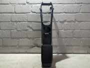 Mittelkonsole Opel Astra J 13317404T