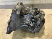 Schaltgetriebe Opel Corsa C