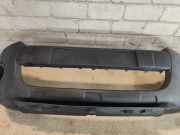 Stoßstange Vorne Peugeot Partner 7 7401PV