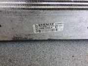 Ladeluftkühler Renault Captur R 144965154R