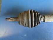 Antriebswelle Rechts Vorne VW Passat 35 I