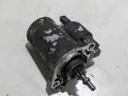 Anlasser VW Golf 1HXO/1HX1/1EXO