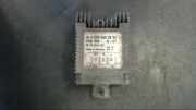 Steuergerät Lüfter Mercedes-benz Vaneo 414 A0255453232