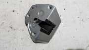 T?rschloss Links Hinten Citroen Berlingo Gkfw, Gnfu, Gwjy, Grhy 913763
