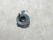Schleifring Opel Astra G 90588757