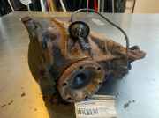 Hinterachsgetriebe Mercedes-benz C-klasse 202 1044990
