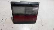 Heckleuchte Links Innen VW Passat 35 I 333945107