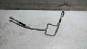 Klimaleitung Skoda Roomster 5J 6Q18207437