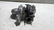 Turbolader Toyota Avensis T27 17201-0R070