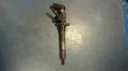 Einspritzdüse Ford C-max DM2 9647247280