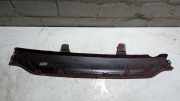 Sto�stange Spoiler hinten Citroen C 3 SH 9681827377