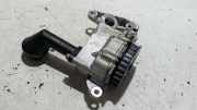 Ölpumpe VW Passat 3G 05L115103F