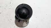 Heizungsgebl�se Fiat Ducato 250/251 5E1630100