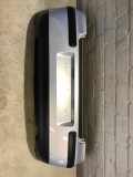 Stoßstange hinten VW Golf 1 J 1J6807417