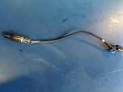 Lambdasonde Chevrolet Matiz Klak 610W25640