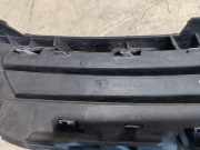 Blende Stoßstange Links Vorne Citroen C 3 SH 9682332477