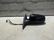 Aussenspiegel elektr.verstellb. Links VW Passat 3 B 3B0857933