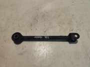Querstrebe Links Hinten Hyundai Santa Fe CM