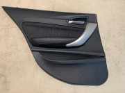 Türverkleidung Links Hinten BMW 1er F20/F21 51427240405
