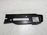 Frontblechstütze Links Citroen Berlingo Gkfw, Gnfu, Gwjy, Grhy 7212PL