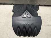 Motorabdeckung Mitsubishi Asx GA0 1003A243