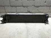 Ladeluftkühler Opel Vivaro F7 93868350