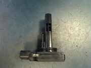 Luftmassenmesser Opel Agila B E5T60371