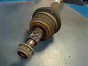 Antriebswelle Rechts Vorne VW Golf 1 J 1J0407272F