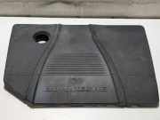 Motorabdeckung Ford Focus DA3/DB3 4M5G6A949AH