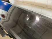 Stoßstange Hinten Opel Insignia B 39148337