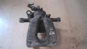 Bremssattel Rechts Hinten Alfa Romeo Alfa 159 939 A823