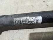 Antriebswelle Links Vorne Opel Mokka J-A 95090836