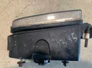 Nebelscheinwerfer Links Chrysler PT Cruiser PT