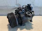 Kompressor Klimaanlage Chrysler Stratus Ja/jx 04595666