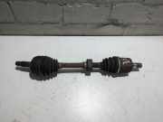 Antriebswelle Links Vorne Honda CRV RD1/RD3