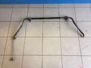 Stabilisatorstange Renault Master / Mascott