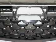 Kühlergrill Opel Astra K 13453652