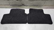 Fussmatten Hinten Mercedes-benz A-klasse 177 A1776800903