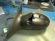 Aussenspiegel Elektr. Verstell-/heizb. Links Peugeot 406 8P8C/84HX/ 8149S2
