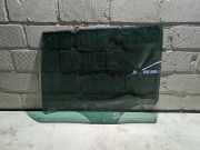 Türscheibe getönt Links Hinten Skoda Rapid NH 43R006723