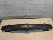 Stoßstangenträger Hinten VW Sharan 7N 7N0807305
