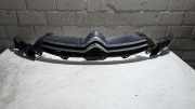 K�hlergrill Citroen C 4 N 9687946280