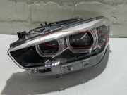 Scheinwerfer Links BMW 1er F20/F21 63118492459