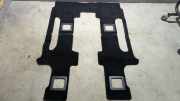 Fussmatten Hinten Mercedes-benz V-klasse 447 A4476802002