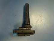 Z�ndspule Suzuki Wagon R+ Em/mm 83E01Y27
