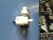 Scheibenwaschpumpe Opel Astra G