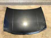 Motorhaube VW Golf 1 J